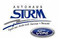 Logo Autohaus Sturm